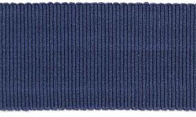 Тесьма BASIC NEOTON 1304-10